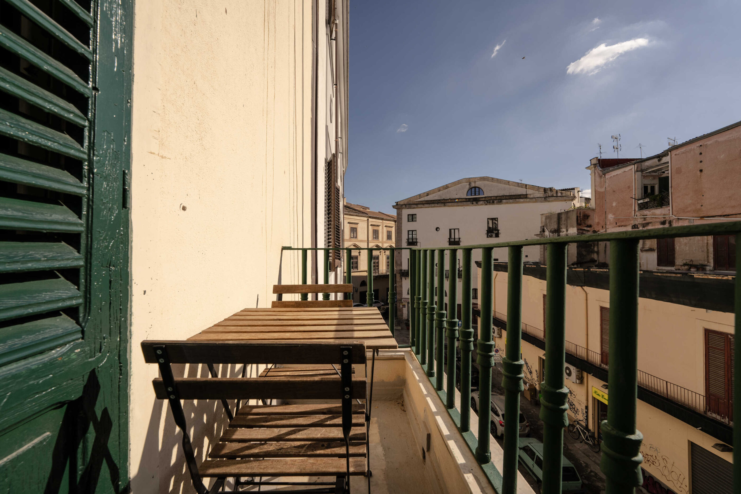 valguarnea-studio-apartments-due-007_compressed